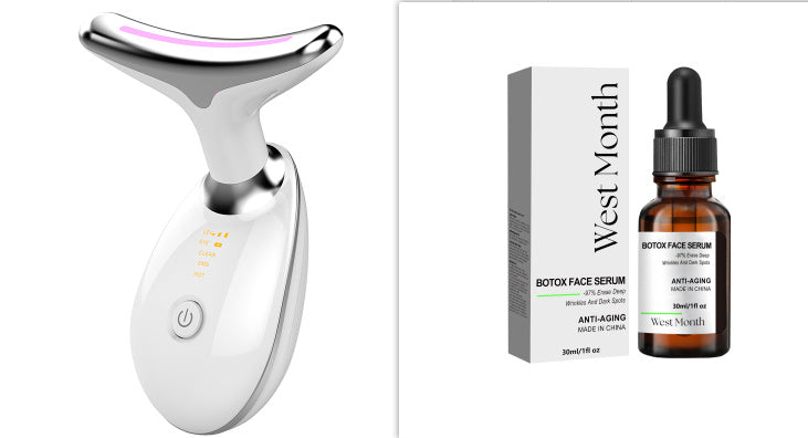 Fade French Lines Nourishing