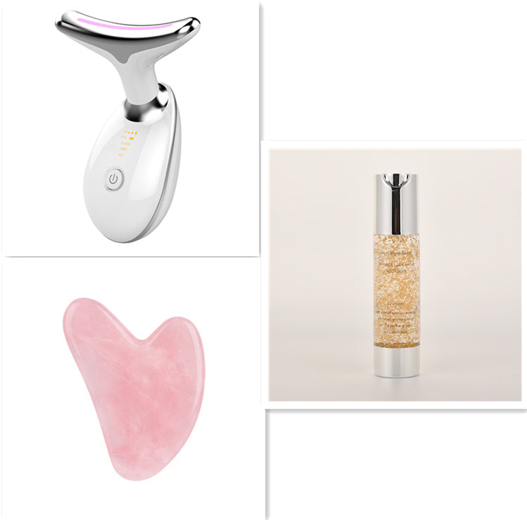 Fade French Lines Nourishing