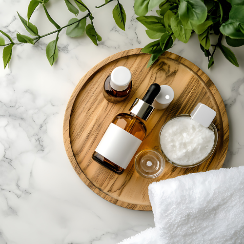 image comparison after