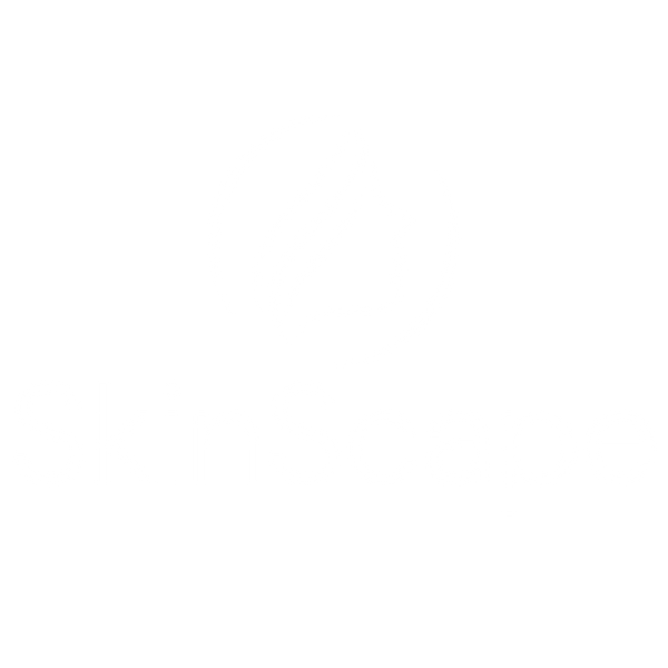 SkinScape
