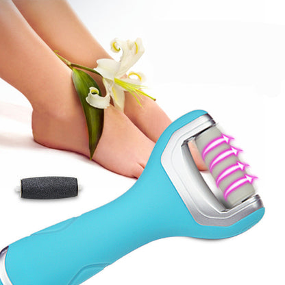Home Pedicure Tool