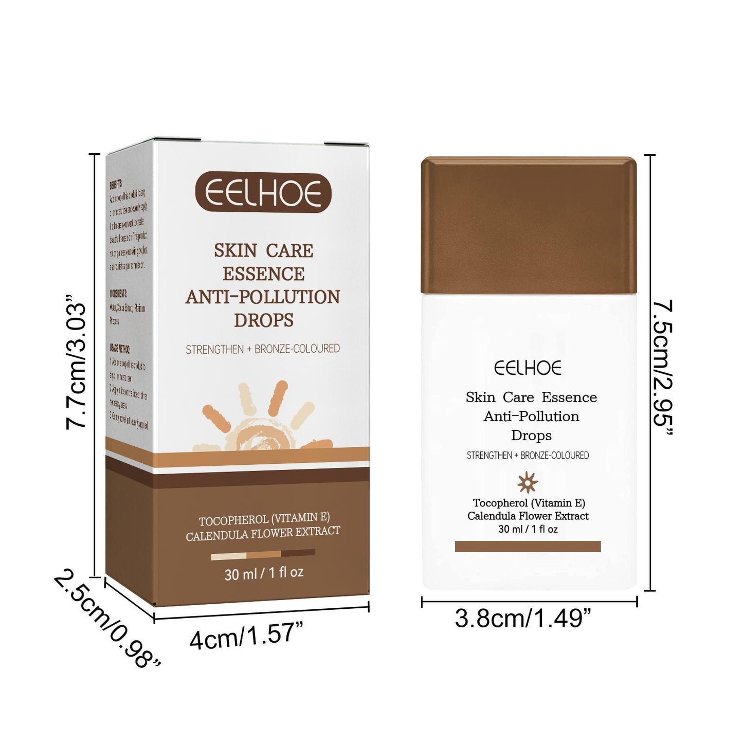 Skin Care Cream Summer Beach