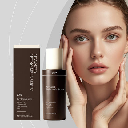 Anti-aging Moisturizing Liquid