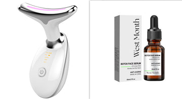 Fade French Lines Nourishing