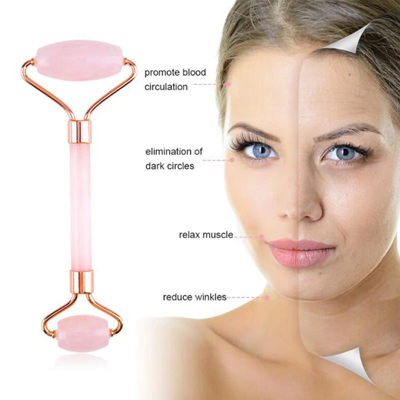 Face Lift Up Wrinkle Remover