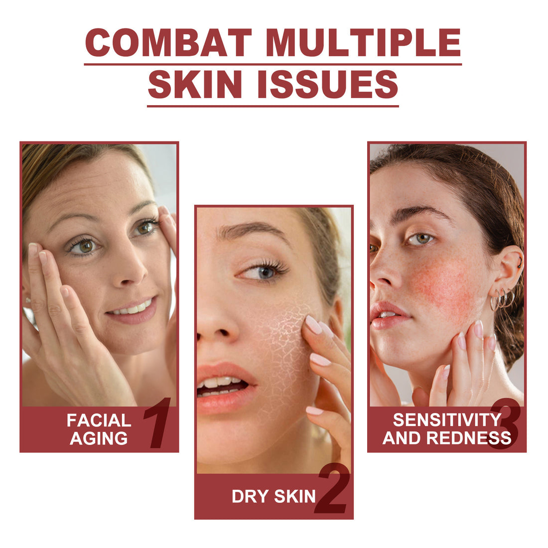 Collagen Mask Anti-wrinkle