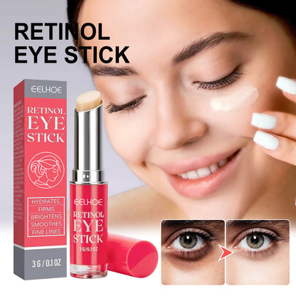 Eye Cream For Eye Skin Repair
