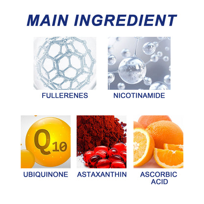 WUSOOTHE Bio Sun Stick