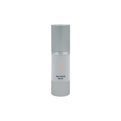 Age Defying Serum, angle 1