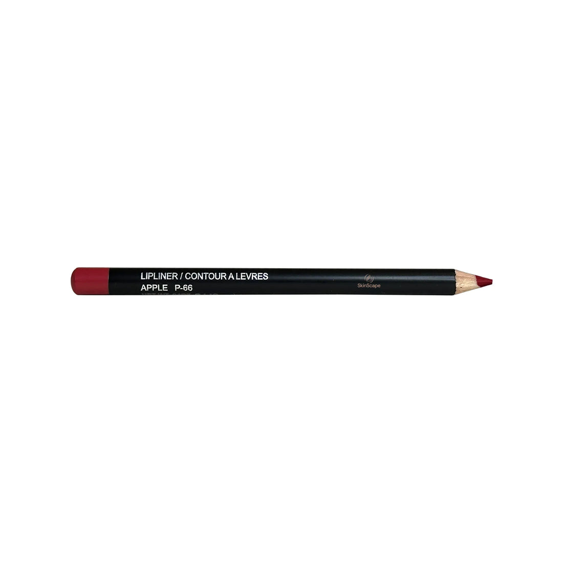 Lip Liner.png