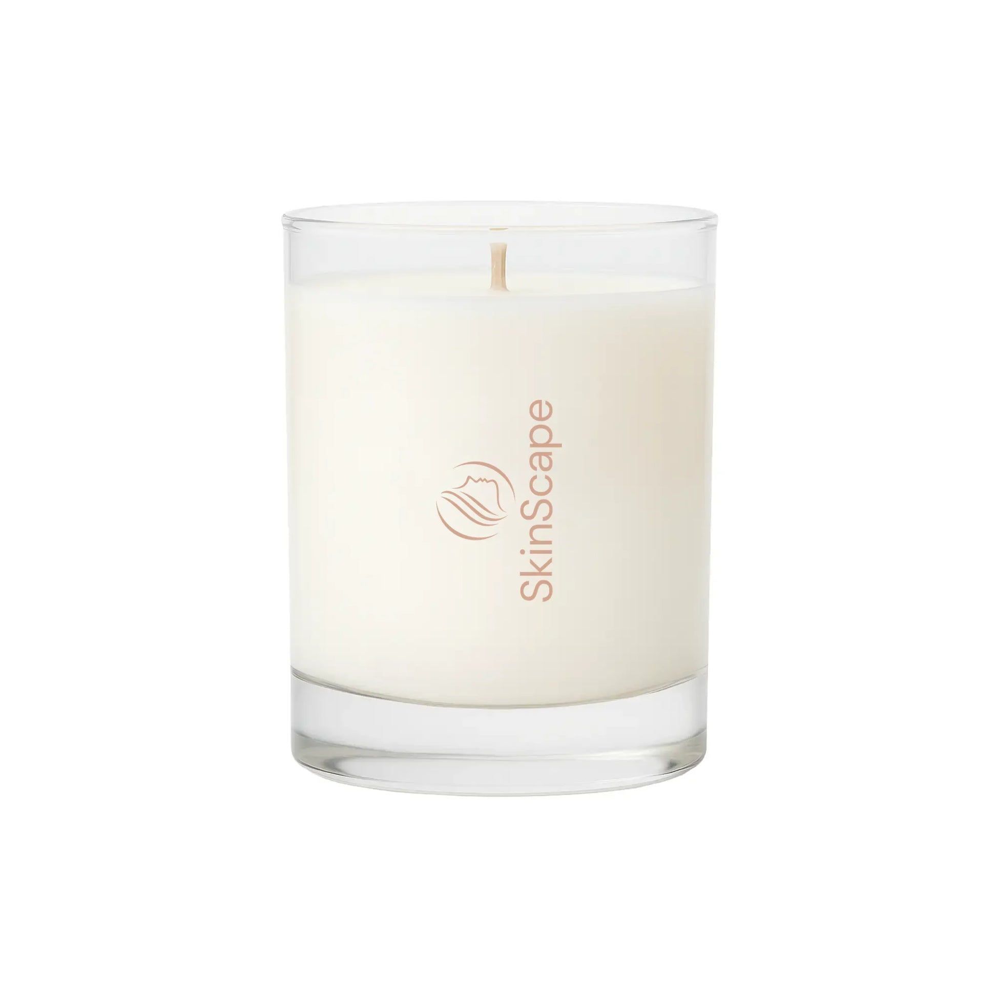Scented Candle.png