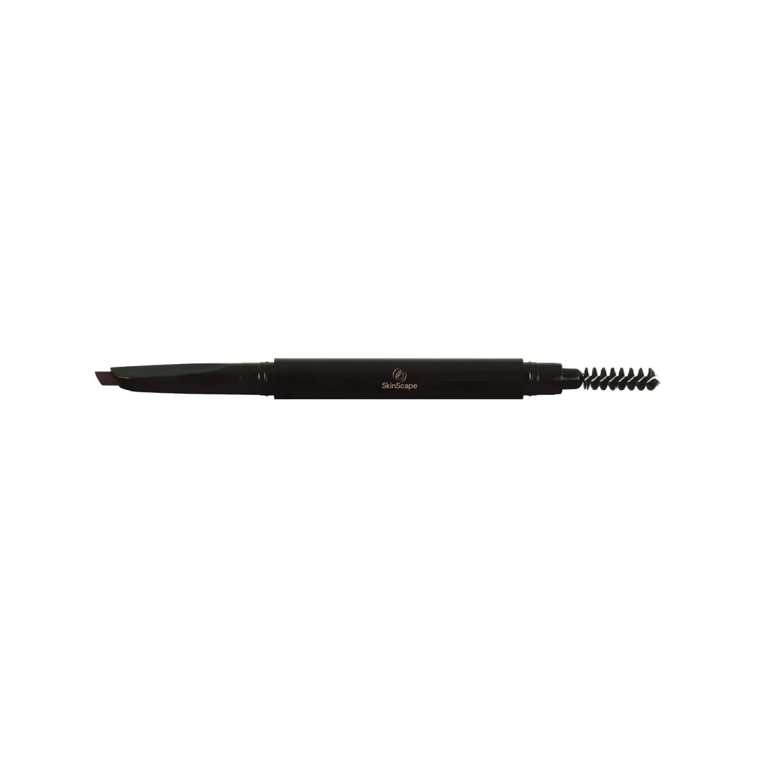 Automatic Eyebrow Pencil.png