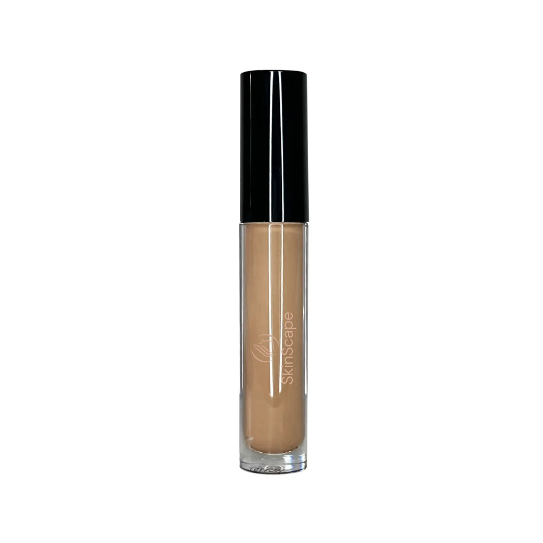 Concealing Cream.png