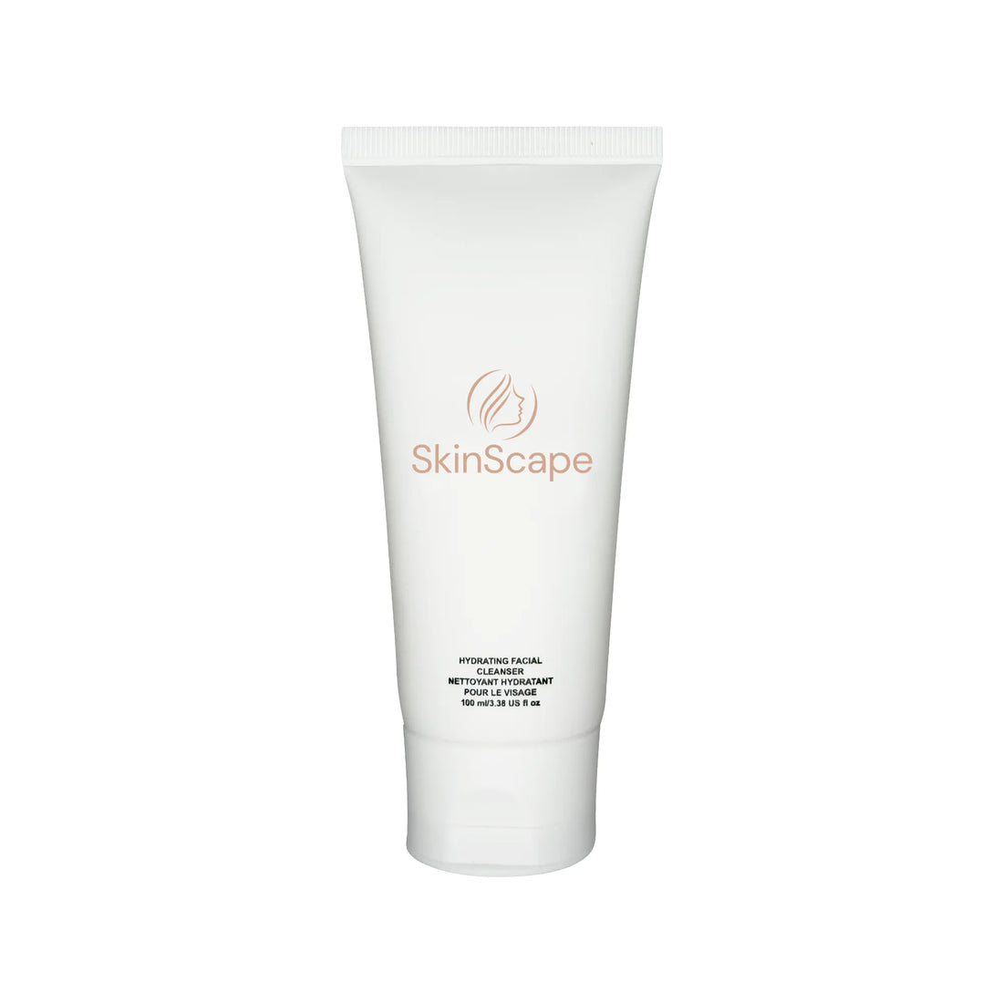 Hydrating Facial Cleanser.png