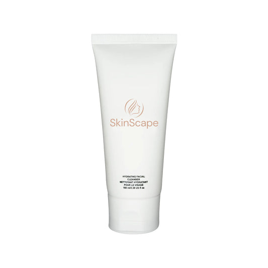 Hydrating Facial Cleanser.png