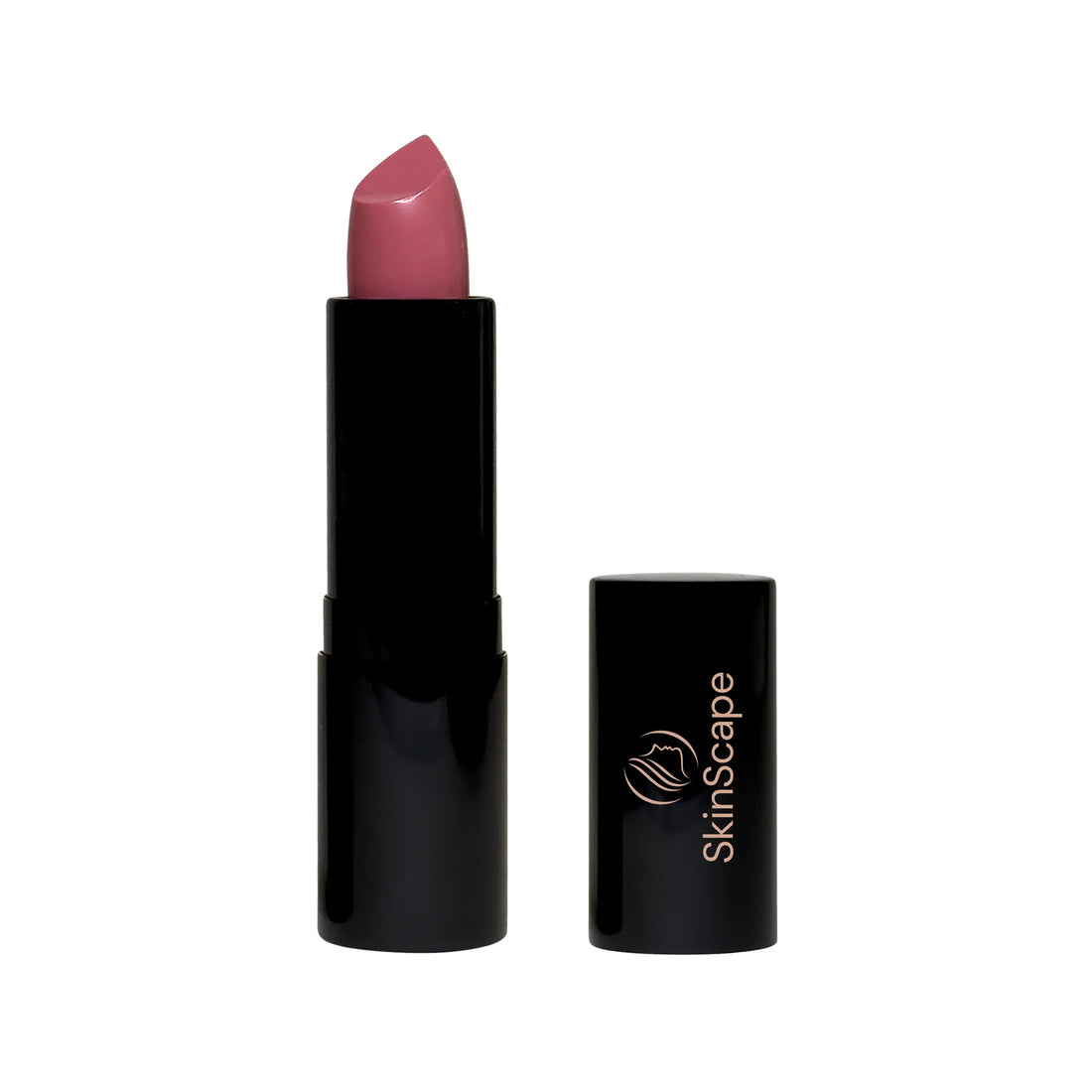 Luxury Cream Lipstick.png