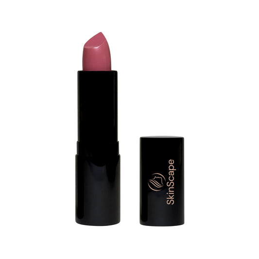 Luxury Cream Lipstick.png