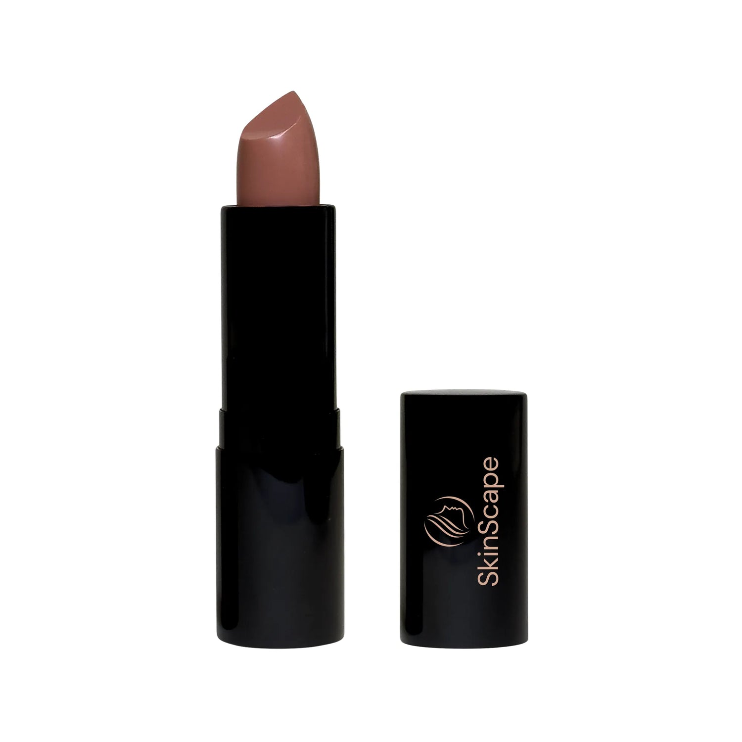 Luxury Cream Lipstick.png