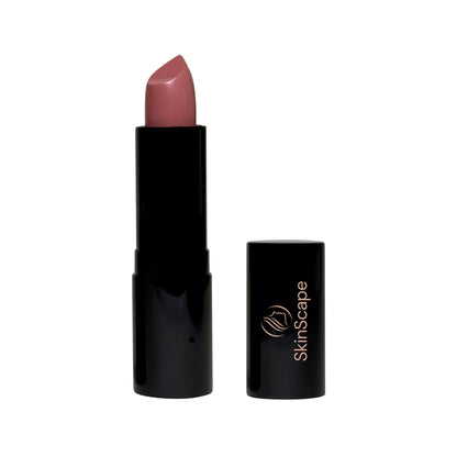 Luxury Cream Lipstick.png