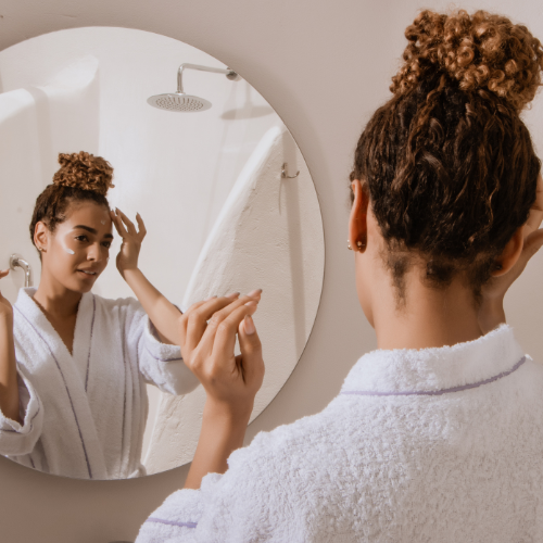 image comparison before