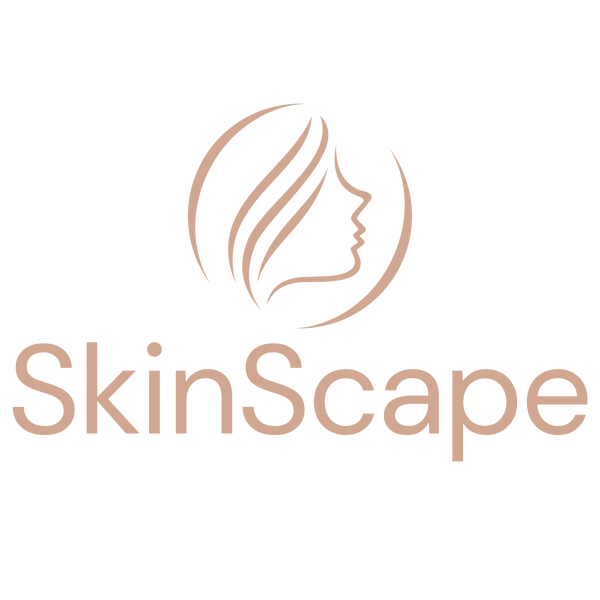 SkinScape