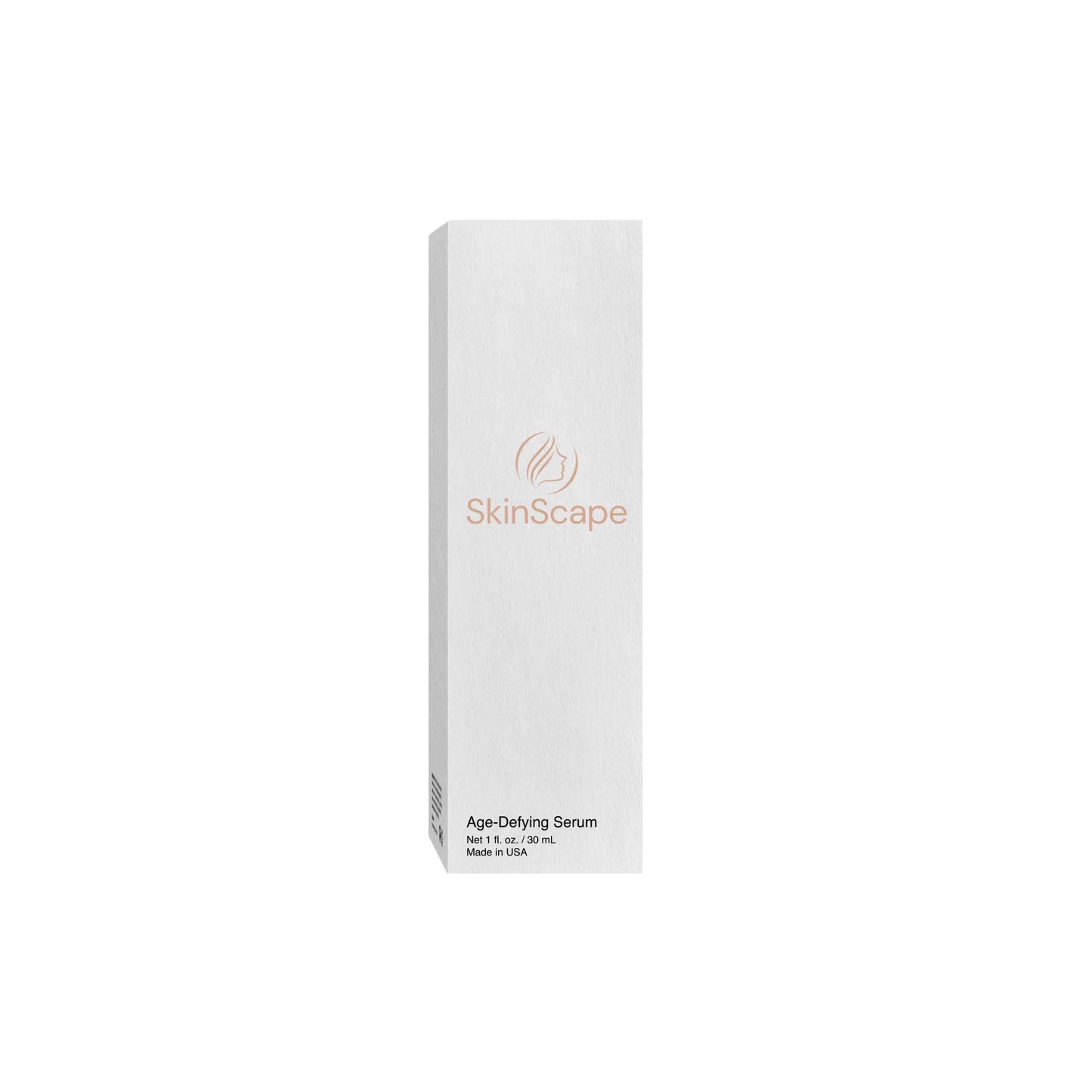 Age Defying Serum