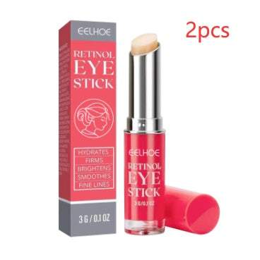 Eye Cream For Eye Skin Repair